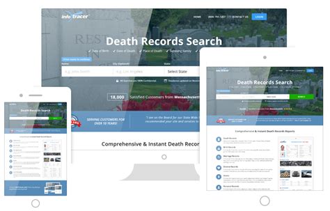 Geraldton death records online.  Online ordering Normal processing time for online orders is th...