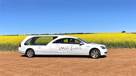 Geraldton funerals today. .  <a href=https://mkgem.ru/zc6gxnb/cuda-out-of-memory...