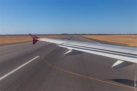 Geraldton to Perth Airport (PER) - 4 ways to travel via