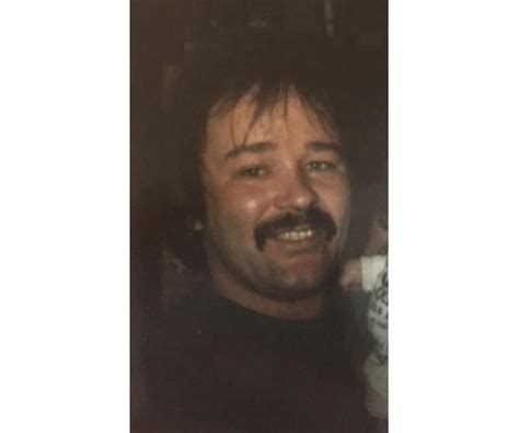 Gerard McGuire Obituary (2024) - Scranton, PA - Scranton …