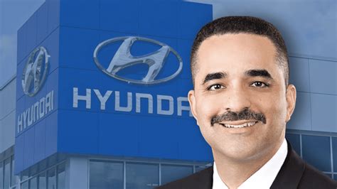 Gerard Ragan - Director, Finance.. - South Shore Hyundai - ZoomInfo