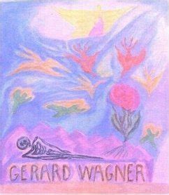 Gerard wagner, die kunst der farbe. - Collector s guide to royal copley book ii plus royal windsor spaulding identification and values.