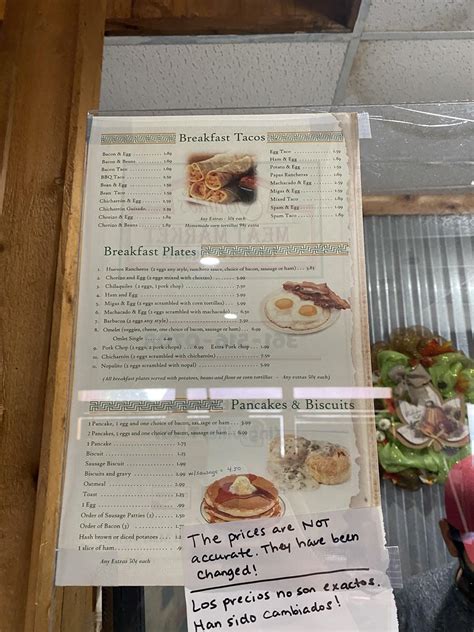 Houston’s Meat & Produce has a menu for everything! Appetizers made to order – NEW! Breakfast menu. This week’s lunch menu. This week’s dinner menu. Catering menu. Hor’s D’oeuvres menu. Deli trays menu.. 