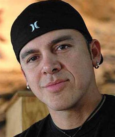 Gerardo mejia biography actor