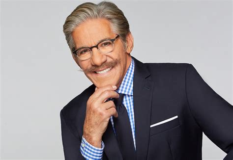 How Geraldo Rivera Achieved a Net Worth of $20 Million. Allen Lee | Updated on November 28, 2022. Forty years of investigative journalism doesn't come without its rewards. In the case of Geraldo Rivera, those rewards come in the form of a net worth that might leave some of his colleagues at Fox a little green around the gills.. 