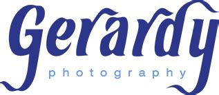 Gerardy photography. Things To Know About Gerardy photography. 