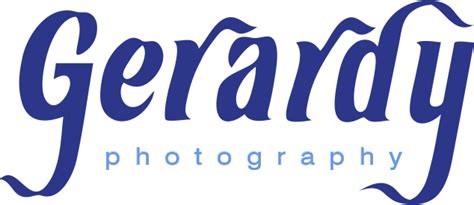 You will appreciate the fast turnaround, responsiveness, and attention to detail that comes with Gerardy Photography’s ability to produce everything in-house. By having our own lab, we have complete quality control and can ensure accuracy down to the smallest details.