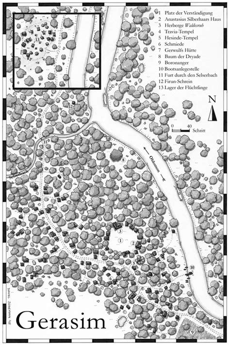 Gerasim.8) Onlyfans Leak PORN 182 Pics