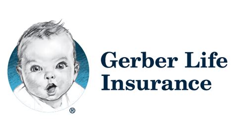 Gerber Burial Insurance Review: Simple and Guaranteed …