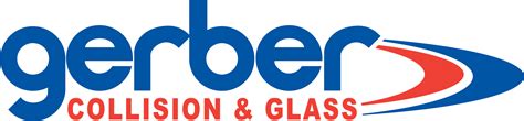 Gerber Collision & Glass - Posts Facebook