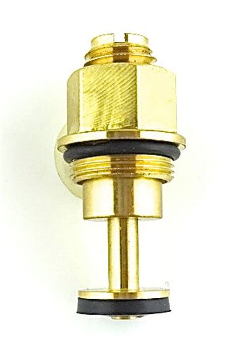 Gerber Danze DA603923 Check 1/2" & 3/4" Thermostatic Valve, …