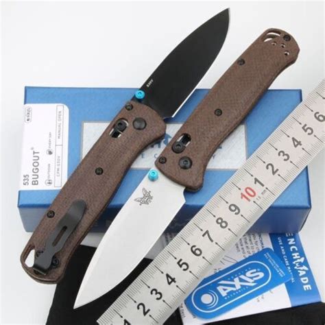 Gerber Tactical Collectible Modern Folding Knives for sale eBay