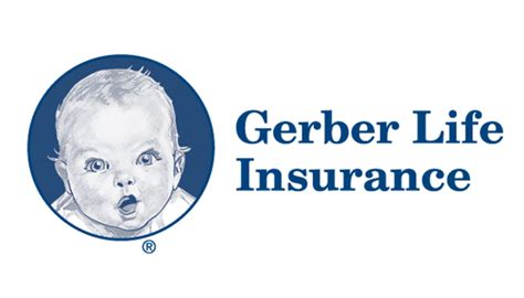 Gerber accident insurance reviews. Things To Know About Gerber accident insurance reviews. 