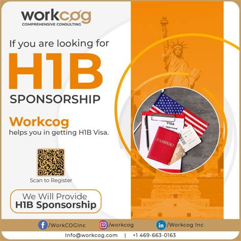 Gerber baby jobs.  Leverage your professional network, and get hired.  Inte...