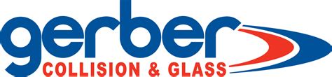 Gerber Collision & Glass - Murfreesbor