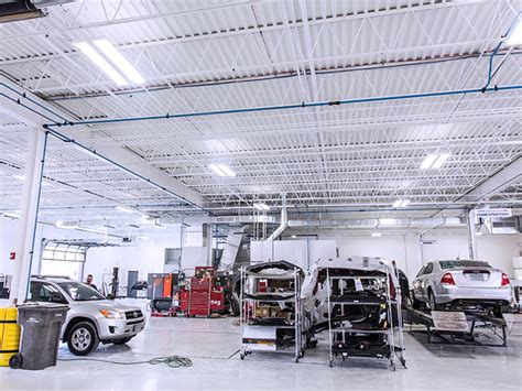 We proudly stand behind our repair work for as long as you own your vehicle. Learn more about our Lifetime Guarantee. GUARANTEE. Gerber Collision & Glass Wilmington - 1850 Rombach Ave offers collision auto body repair with a lifetime guarantee. Call 937-655-8285.. 