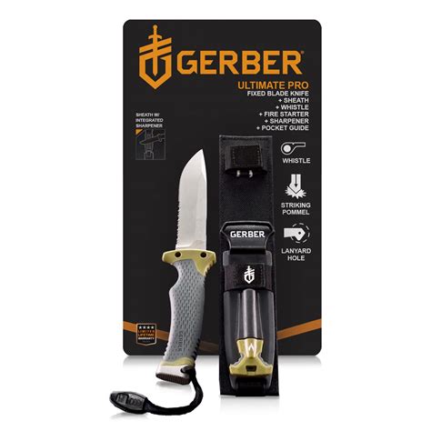 Gerber gear. Things To Know About Gerber gear. 