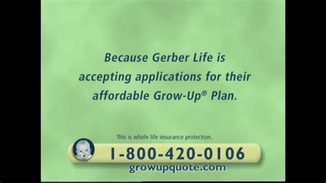 Gerber grow up plan reviews. Things To Know About Gerber grow up plan reviews. 
