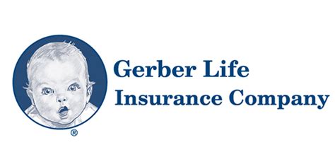 Gerber life insurance company. Things To Know About Gerber life insurance company. 