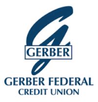 Gerberfcu. Phone (231) 924-4880 Toll-Free (800) 338-3746 24-Hour Card Support - Choose Option 2 Financial Reports (Charter #6832) Gerber FCU Routing #272480199 *APR=Annual Percentage Rate 
