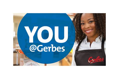 Gerbes Jobs, Careers & Employment