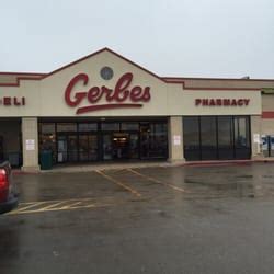 Gerbes pharmacy camdenton. Things To Know About Gerbes pharmacy camdenton. 