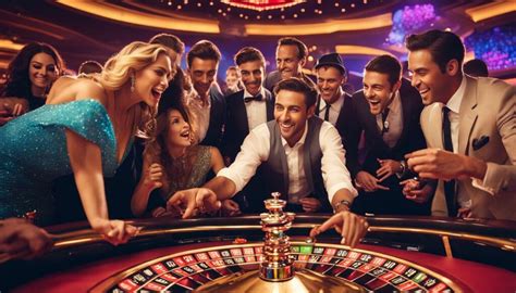 Gercek casino