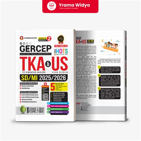 Gercep Asyik: Falkland Islands - Wikipedia image 1