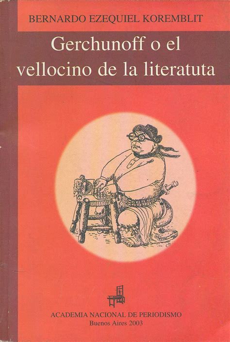 Gerchunoff, o, el vellocino de la literatura. - Fiat stilo service repair manual on cd.