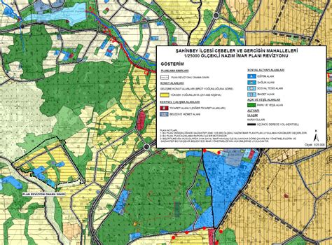 Gercigin Halı ve Koltuk Yıkama