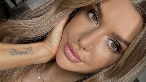 Profile picture of Gerda Stokes