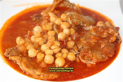 Gerdanli Halı ve Koltuk Yıkama