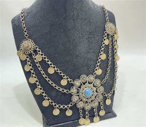 Gerdanlik Halı ve Koltuk Yıkama