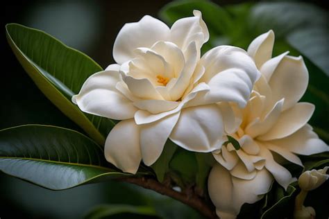 Gerdanya Halı ve Koltuk Yıkama