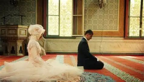 Gerdek Halı ve Koltuk Yıkama