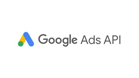Gerekli Minimum İşlevler Google Ads API Google Developers. 