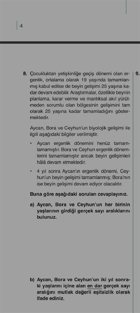 Gerekli hemen Sorumatik. 