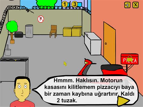 Gereksiz #JJ2G00R Decks Player Profile in Clash Royale.