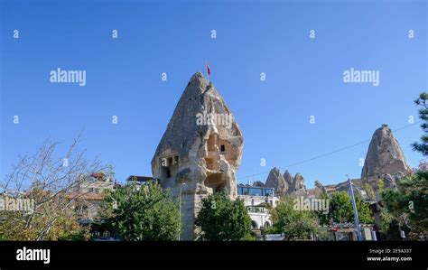 Gereme Halı ve Koltuk Yıkama