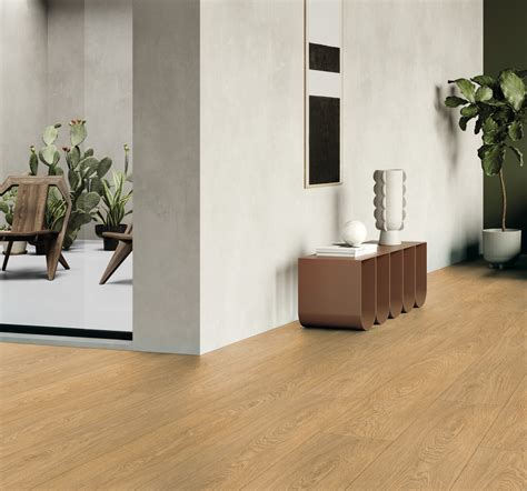 Gerflor