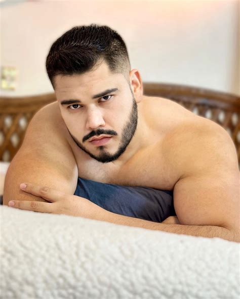 🔥 Gergasgol Leaks +18 80 Pics