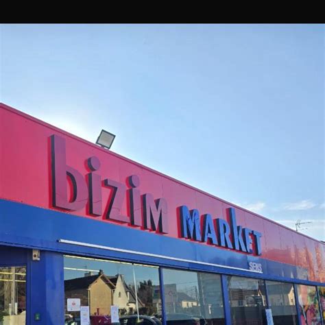 Gerger Bizim Market Telefon. 