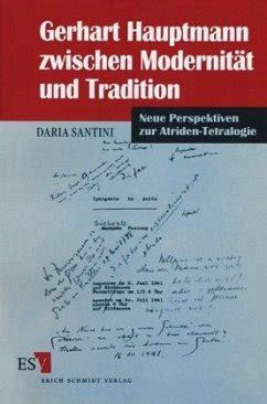 Gerhart hauptmann zwischen modernität und tradition. - Valutazione dei corsi di medicina un manuale centrato sull'utente.