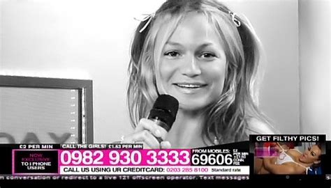 Geri From Babestation Uk Leaked [CLIP] 🍌 231 Photos