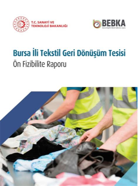 genssuffweb.rgarabwor.edu.pl. 