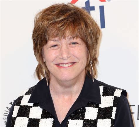 Geri jewell net worth. Jewell has many reasons to give people the bird. In the 80s, audiences responded well to her performance as Cousin Geri on Facts of Life, but the spinoff options for her own series never materialized. 