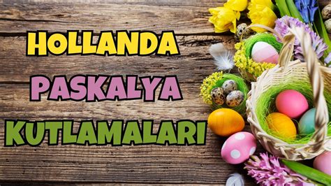Geri temelleri: nasıl eski günlerde Rusya'da Paskalya kutlamak için. 