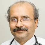 Geriatric Psychiatry near Silver Spring, MD WebMD