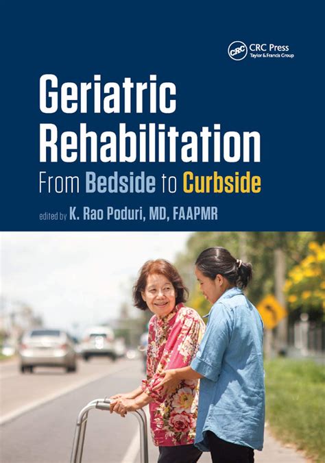 Geriatric rehabilitation from bedside to curbside rehabilitation science in practice series. - Mastercut gold mtd mower operator manual.