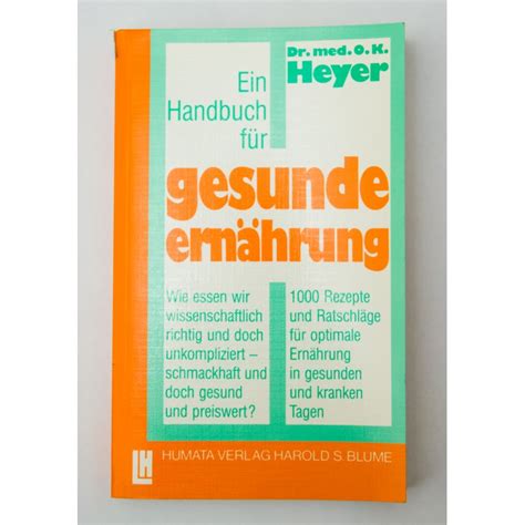 Geriatrische ernährung das handbuch für gesundheitsfachleute. - Atlas copco xas 185 cd7 manual.